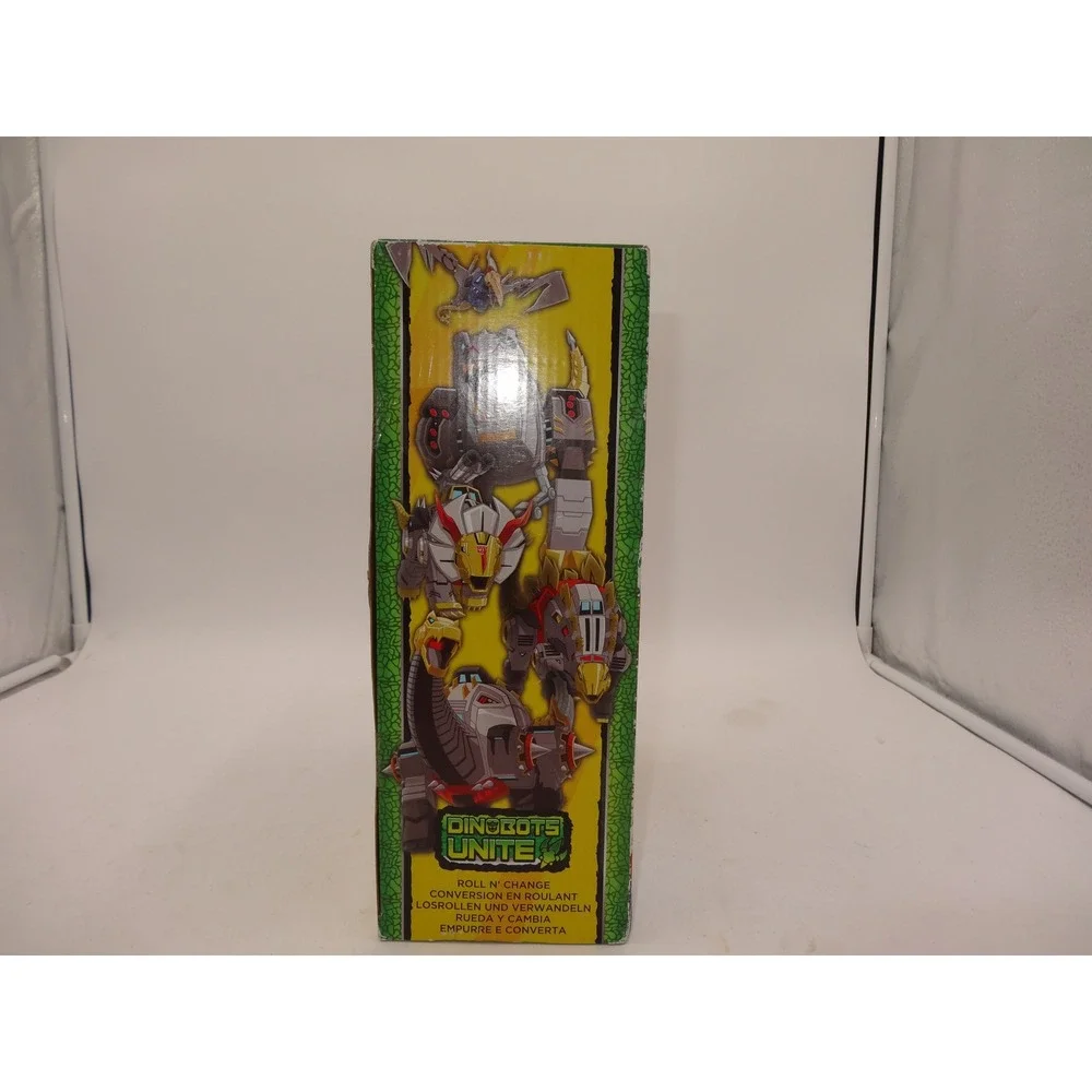 Hasbro transformers bumblebee